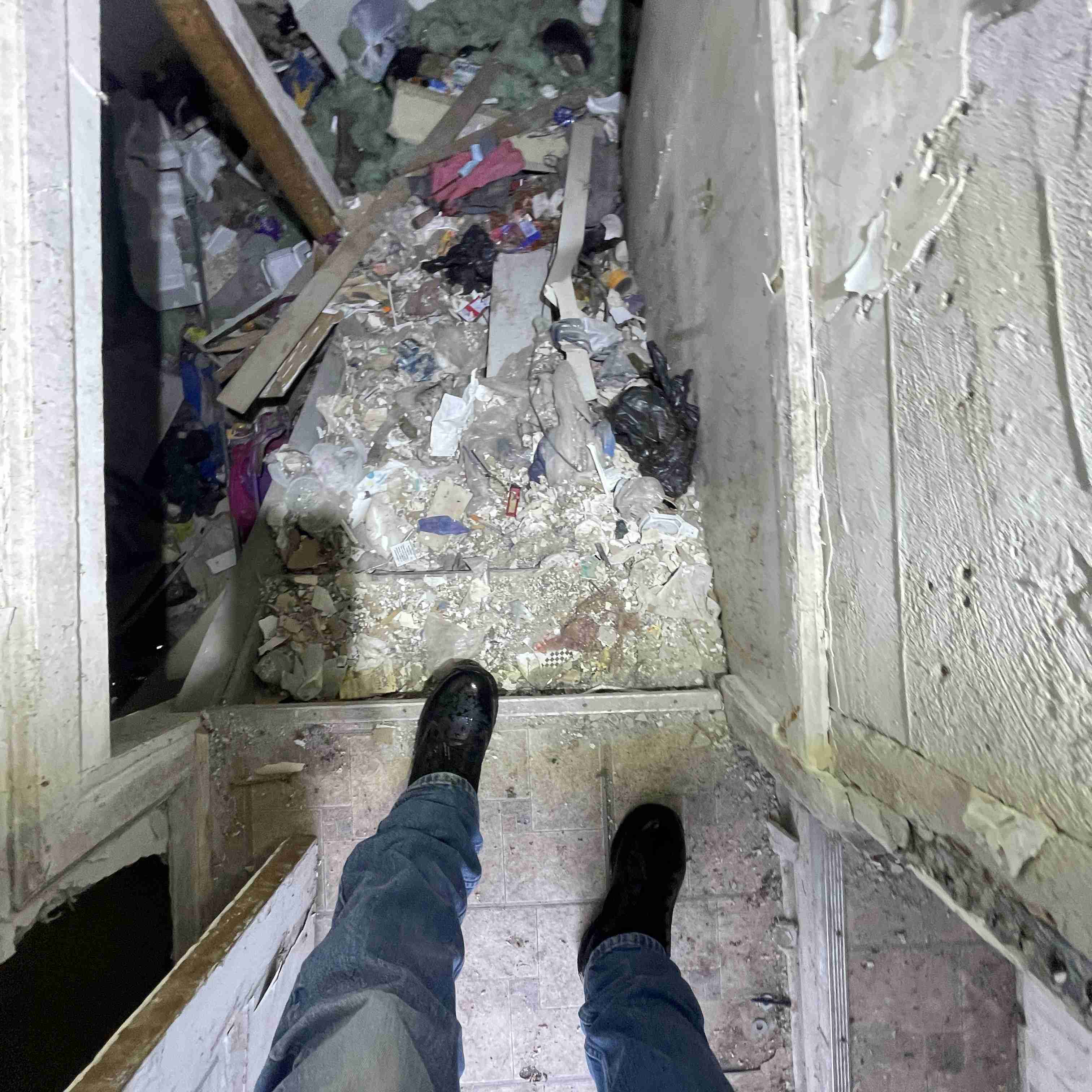 20017 Schoenherr (75).jpg